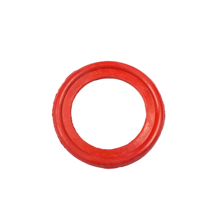 Accufit Oil Drain Plug Replacement Gasket 30.80mm, 10 Per Bag